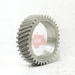 3014614 214237 Ingranaggio <span class=keywords><strong>albero</strong></span> <span class=keywords><strong>motore</strong></span> <span class=keywords><strong>per</strong></span> NT855, Ingranaggio <span class=keywords><strong>albero</strong></span> <span class=keywords><strong>motore</strong></span> 3014614 <span class=keywords><strong>per</strong></span> trasmissione di distribuzione - Product Image 5