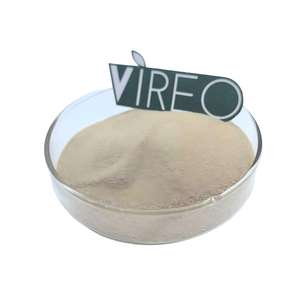 Phytase ผงเอนไซม์อาหารเสริมสุขภาพ phytase - Product Image 4