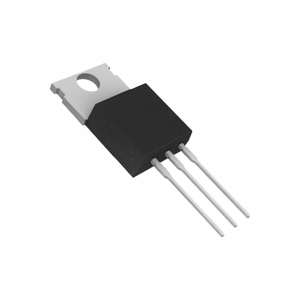 Buy Online Electronic Components Power Management (PMIC) TO 220 3 MC7915ACTG BOM IC In Stock - Product Image 1