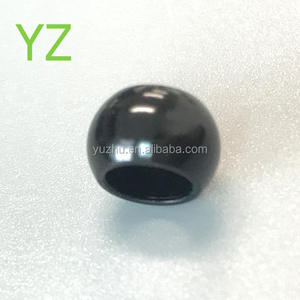 Anillo de aluminio COLORIDO tipo bola de diseño novedoso, anillo de pájaro de 2-18mm para palomas, loros, cinturón de pie <span class=keywords><strong>canario</strong></span>, Pájaros de Jade - Product Image 3