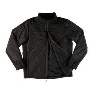 <span class=keywords><strong>De</strong></span> invierno para hombre, <span class=keywords><strong>de</strong></span> <span class=keywords><strong>la</strong></span> batería eléctrica climatizada cálida chaqueta para venta - Product Image 3