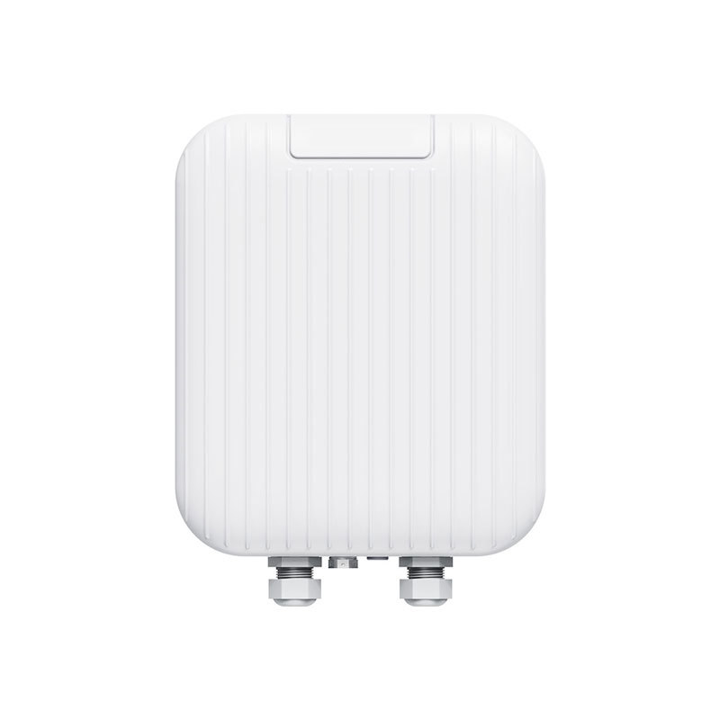 New Proolin Factory AP WiFi 7 Outdoor High-power BE3600 Directional Wireless Access Point · image 5