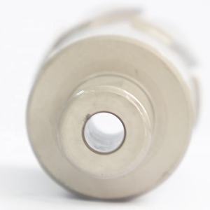 Dao Cắt Hình Khuyên Từ Tính 12-65MM Cho Mũi Khoan Thân 19Mm Bằng Đồng Hợp Kim Thép Không Gỉ - Product Image 6