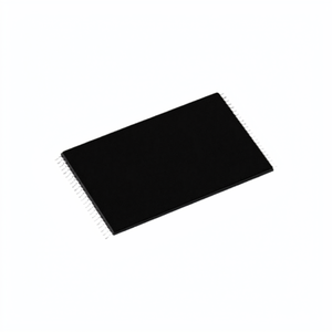 48 TFSOP Buy Online Electronic Components MX30LF2GE8AB-TI <b>Memory</b> Original - Product Image 1