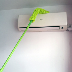 <span class=keywords><strong>Nettoyage</strong></span> de la maison brosses à poussière de <span class=keywords><strong>plafond</strong></span> de voiture polyvalentes longue poignée extensible pour le <span class=keywords><strong>nettoyage</strong></span> - Product Image 3