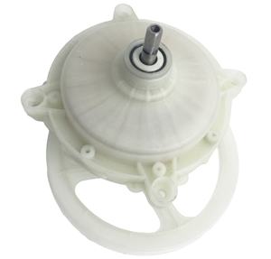 Шестеренчатая коробка hitachi для стиральной машины, высокое качество, горячая Распродажа, заводская цена, бытовая техника - Product Image 1