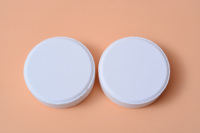 Tablet Klorin dengan Kemurnian 99% yang Diolah Secara Keras, Dikemas dalam Palet Shandong, Layanan DDP, Pembayaran Terjamin, dengan Gudang di AS
