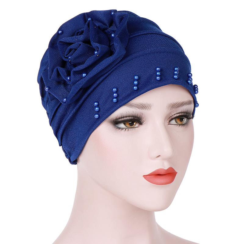 Bleu royal