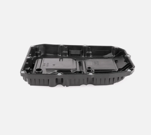 Cárter de Aceite Original A7252701518 7252701518 7252700408 7252709110 - Product Image 4