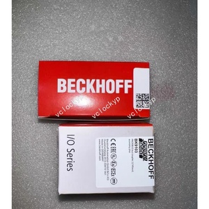Un Módulo PLC Beckhoff BK9103 Nuevo en Caja, Alemania - Product Image 4