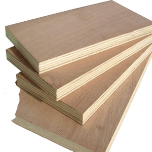 Panneaux stratifiés en mélamine blanche de conception européenne, <span class=keywords><strong>contreplaqué</strong></span> de qualité meuble 4x8 12mm <span class=keywords><strong>15mm</strong></span> 18mm pour usage marin et armoires de salon - Product Image 5