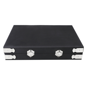 Dụng Cụ So Sánh Đá CZ 10 Hình Dạng DK106 Thương Hiệu GemTrue Giá Xuất Xưởng Bộ Đá Chính 0, 5ct-5ct - Product Image 6