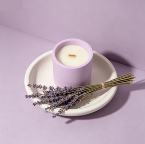 Brûleur d'encens en céramique en forme de <span class=keywords><strong>volcan</strong></span> avec effet cascade de fumée - Product Image 1