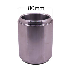 Componentes <span class=keywords><strong>de</strong></span> Alta Calidad para Sistemas <span class=keywords><strong>de</strong></span> Suspensión <span class=keywords><strong>de</strong></span> Camiones: Manguito <span class=keywords><strong>de</strong></span> Tubo <span class=keywords><strong>de</strong></span> Acero, Barra Equilibradora <span class=keywords><strong>de</strong></span> Suspensión, Buje <span class=keywords><strong>de</strong></span> Acero Adecuado - Product Image 5