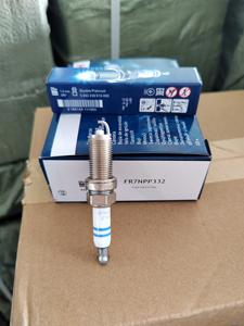 Piezas y accesorios para automóviles Bují<span class=keywords><strong>a</strong></span> + 8, + 9, + <span class=keywords><strong>45</strong></span>, + 14, + 42 Alta calidad <span class=keywords><strong>a</strong></span> <span class=keywords><strong>precio</strong></span> de fábrica - Product Image 4