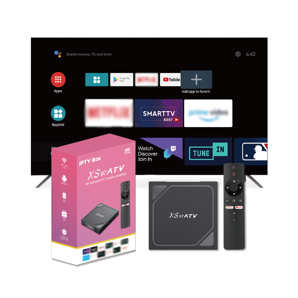 その他 TVBOX Hbeaf499e69804bf88d19f0e1342ec