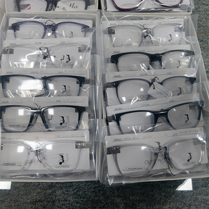 Sunglasses Clip on Hand Made Acetate Men Women Stock Optical <strong>EyeGlasses</strong> <strong>Cheap</strong> Price Random Acetate <strong>Eyeglasses</strong> Olive Brand Frames