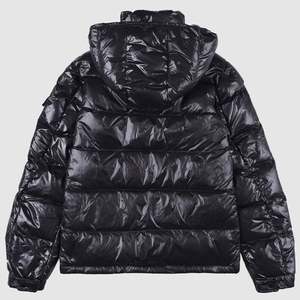 cheap moncler