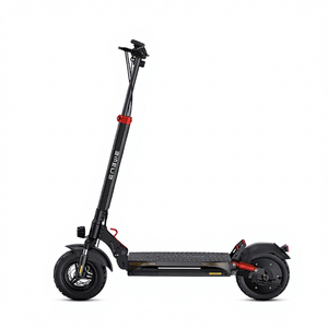 Trottinettes Électriques Pliables Améliorées ENGWE Y600 48V18Ah 2 Roues Entrepôt UE 250W*2 Pliables Rapides pour Adultes Y600 Engwe - Product Image 1
