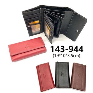 Porte-Monnaie - 143-944 - Product Image 5