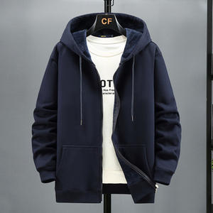 Fitspi Fashion <span class=keywords><strong>Trapstar</strong></span> Suéter con capucha inspirado para hombres Oversized Fit Streetwear Venta al por mayor Chándal - Product Image 4