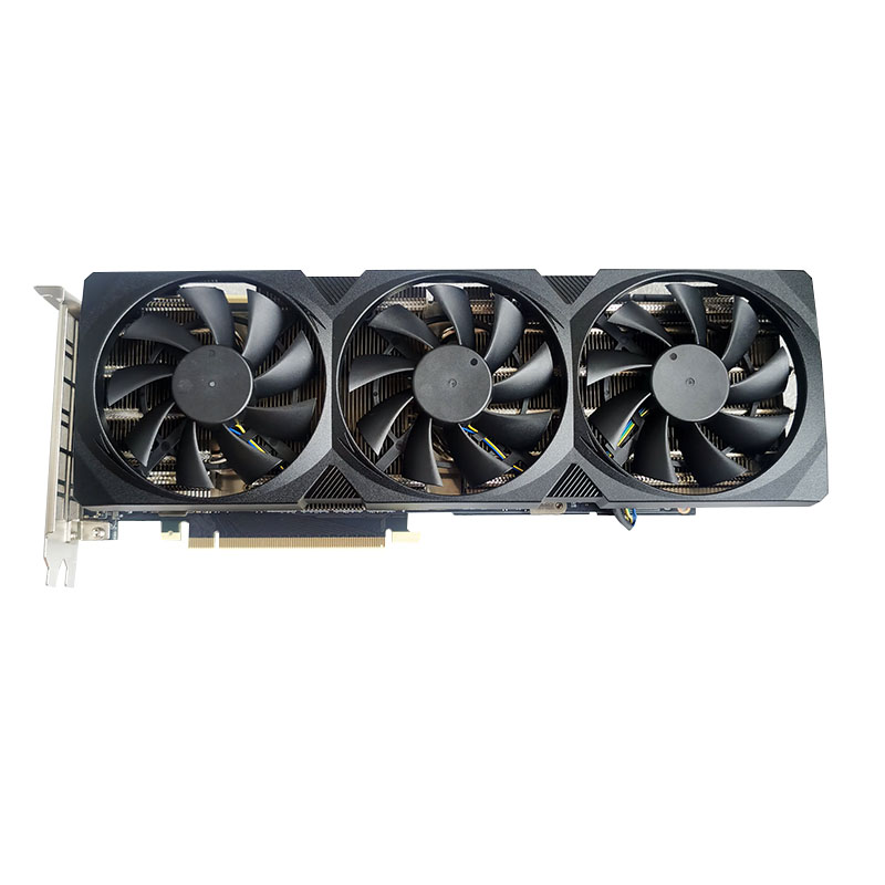 Cmp 50hx. Cmp 50hx dual mining. Cmp 50hx хешрейт. Cmp 50hx. Cmp 50hx.