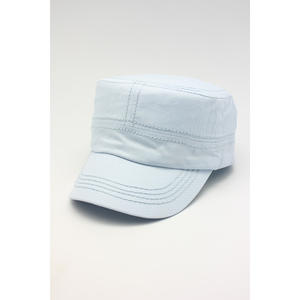 Gorra con Holograma - Modelo 83812 - Product Image 6