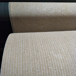 Lưới Che Nắng Màu Be Chống Nắng 340gsm - Product Image 3