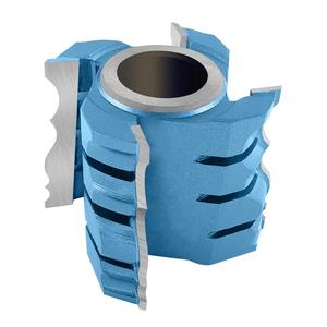 LIVTER armoire porte couteau pour ligne décoration coin une fois formant le rabotage <span class=keywords><strong>du</strong></span> bois couteau - Product Image 4