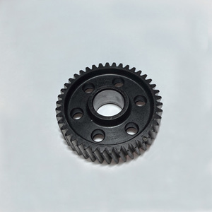 Venta en Línea <span class=keywords><strong>de</strong></span> Piezas <span class=keywords><strong>de</strong></span> Motor para Motocicleta N-MAX en Perfecto Estado, con Engranajes <span class=keywords><strong>de</strong></span> Eje Principal y Secundario - Product Image 4