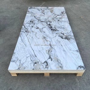 Láminas <span class=keywords><strong>de</strong></span> Laminado <span class=keywords><strong>de</strong></span> Alta Presión (HPL) Formica Pure White Rough Matte <span class=keywords><strong>de</strong></span> <span class=keywords><strong>Boda</strong></span> Group para Cocina y Baño, Resistentes al Calor y al Fuego - Product Image 6