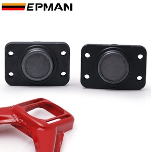 Kit de Brazo de Control Superior Delantero Ajustable EPMAN para Honda Civic 92-95 y Acura <span class=keywords><strong>Integra</strong></span> 1994-2001 TKFCA001EG - Product Image 3