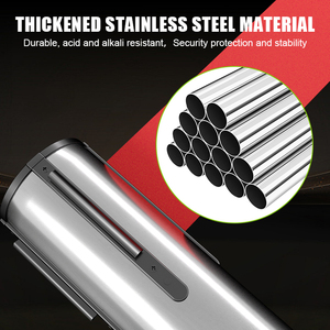 Gold Silver High Durable Engineer Grade <strong>Reflective</strong> Extendable Car Show Crowd Control Retractable Belt <strong>Barrier</strong> Traffic <strong>Barriers</strong> - Product Image 2