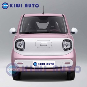 <span class=keywords><strong>PRIX</strong></span> USINE BESTUNE Penteng Pony <span class=keywords><strong>Mini</strong></span> Voiture Électrique Pure 2026 222km pour l'Exportation - Product Image 2