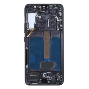 Écran LCD pour téléphone portable Samsung S22 Plus, écrans LCD pour Samsung S22 Plus, écran pour Samsung S22 Plus, écran OLED - Product Image 3