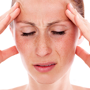 Bandire l'affaticamento degli occhi rinfrescato con maschera per gli occhi al vapore impacchi caldi e freddi - Product Image 2