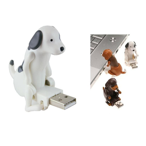 Nhà Máy Ổ Cắm Tùy Chỉnh Hình Dạng Con Chó USB 2.0/3.0 Nhanh Chóng Chuyển 2GB 4GB <span class=keywords><strong>8GB</strong></span> 16GB 32GB 64GB <span class=keywords><strong>Memory</strong></span> Sticks Cho Máy Tính Xách Tay/<span class=keywords><strong>PC</strong></span> - Product Image 3