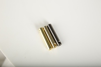 Cosse de fer unidirectionnelle de type élevé (31L) de fabrication d'usine pour le réglage du jeu de tambour d'oreille de grosse caisse