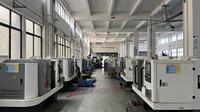 Buje de Brazo de Control de Dirección del Eje Trasero para CRV 2002, 52365-S6M-004, Soportes de Goma para Vehículo