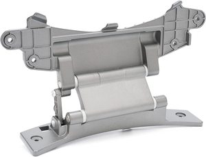 Bisagra de <span class=keywords><strong>puerta</strong></span> de lavadora WP8183202, 8183202 (OEM), compatible con la bisagra de <span class=keywords><strong>puerta</strong></span> de lavadora Whirlpool Duet y la bisagra de <span class=keywords><strong>puerta</strong></span> de lavadora Kenmore - Product Image 3