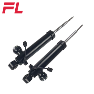 Gran venta de piezas de automóvil Piezas de suspensión Amortiguador OE 20853197 20853196 20953566 20953567 Utilícese para <span class=keywords><strong>Cadillac</strong></span> - Product Image 1