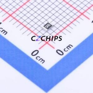 AC0805JR-075R6L SMD Resistor 0805 ( Type: Thick <b>Film</b> )( Resistance: 5.6Ohm Precision: 5% ) - Product Image 1
