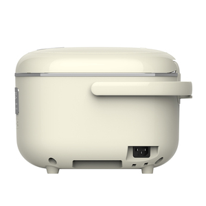 Cocinas caseras 2L inteligente multifunción Deluxe Mini Multicooker cerámica portátil eléctrica olla arrocera <span class=keywords><strong>20</strong></span> <span class=keywords><strong>litros</strong></span> - Product Image 5