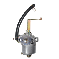 Carburateur P15 Petit moteur ET950 pour moteurs allant de 0.95 KW à 7.5 KW 2 & 4 Temps