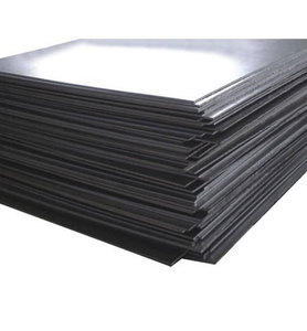 Poudre de plomb pour salle de protection anti-rayonnement radiologique, épaisseur 0,5 mm, 2 mm, 6 mm, pureté Pb 99,99%, modèle AZ58654, origine Shandong, poids - Product Image 3