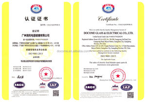 Pièce de rechange pour presse-agrumes/mélangeur/mélangeur: couteau de coupe en acier inoxydable lame de mélange pièce de rechange pour Ninj Nut_Bullet - Product Image 4