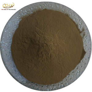 Polvo de Pigmento de Cobre Bronce Puro de Alta Calidad para Decoración, Tinta, Pintura, Impresión y Recubrimiento, Venta al Por Mayor - Product Image 5