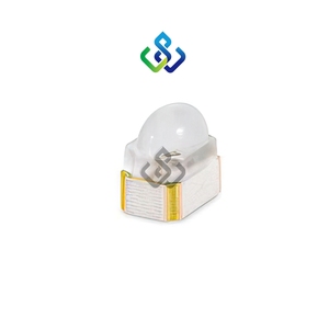 EN STOCK 100% ORIGINAL NEUF Émetteur IR 940NM 70MA <span class=keywords><strong>1208</strong></span> <span class=keywords><strong>SMD</strong></span> XS-IR04A05-802 - Product Image 1