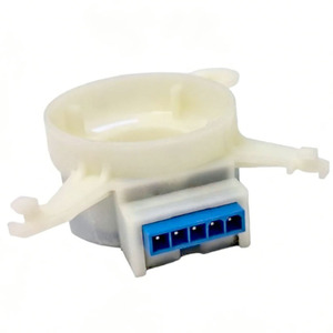 Sensor de Posición Hall para Inversor 6501KW3002A, Repuesto Duradero Compatible con Lavadoras <span class=keywords><strong>LG</strong></span> Kenmore - Product Image 4
