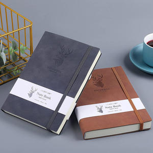 Planificador Diario Hermoso con Secciones Personalizables, Imprimibles y Motivacionales - Papeles de Fondo para Impresión de Agendas - Product Image 5